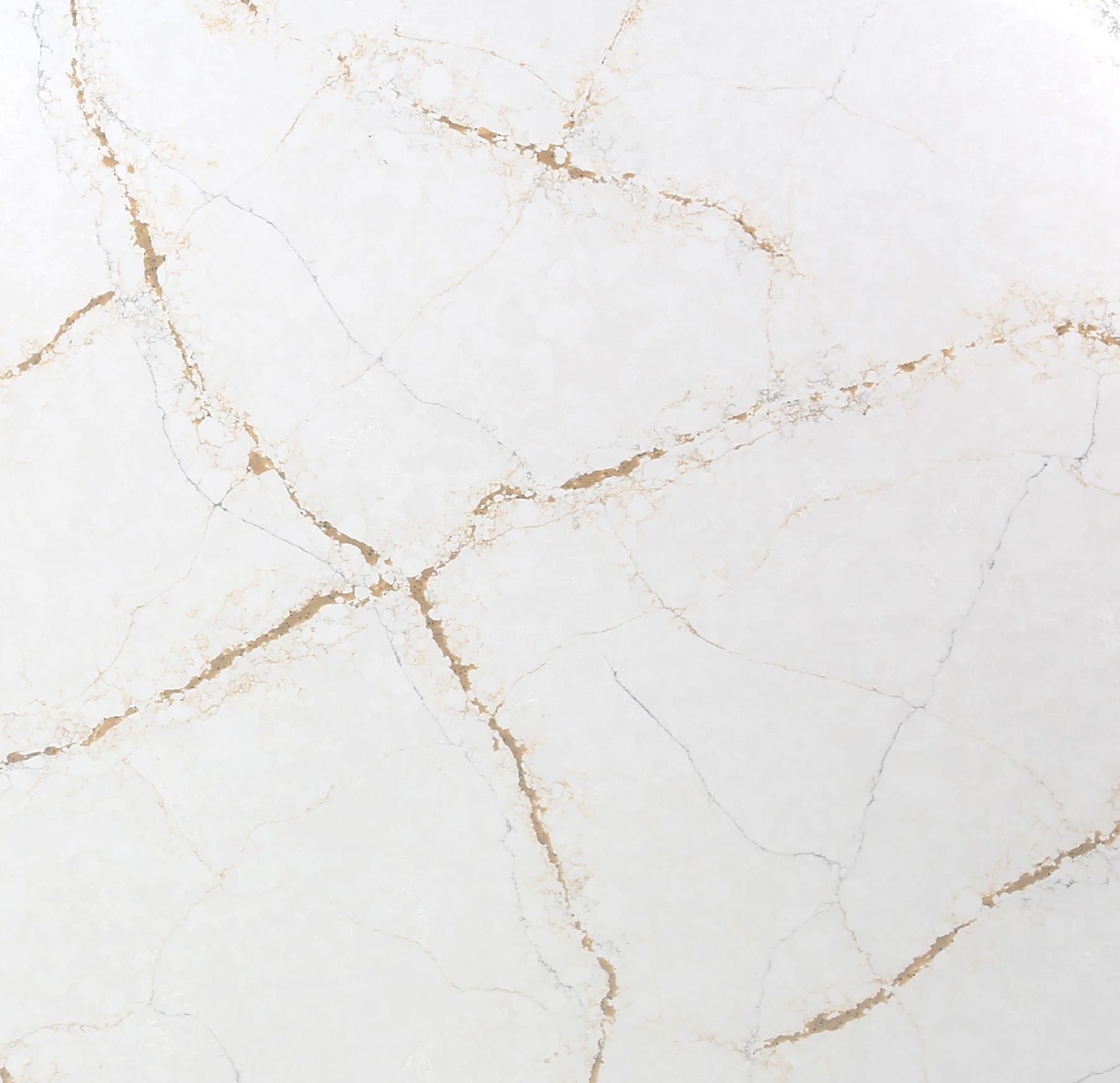 Royal Oro polished