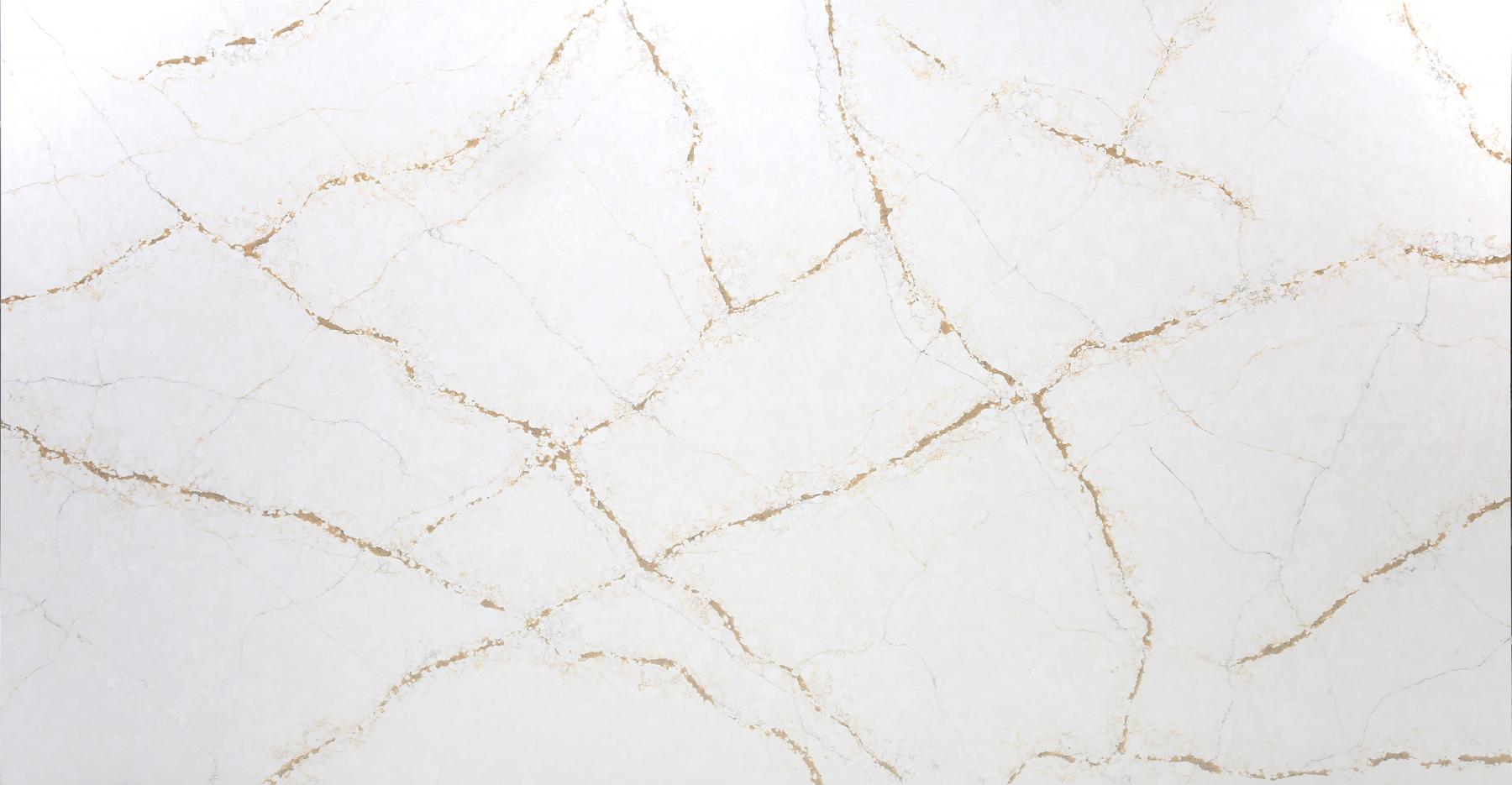 Royal Oro slab polished
