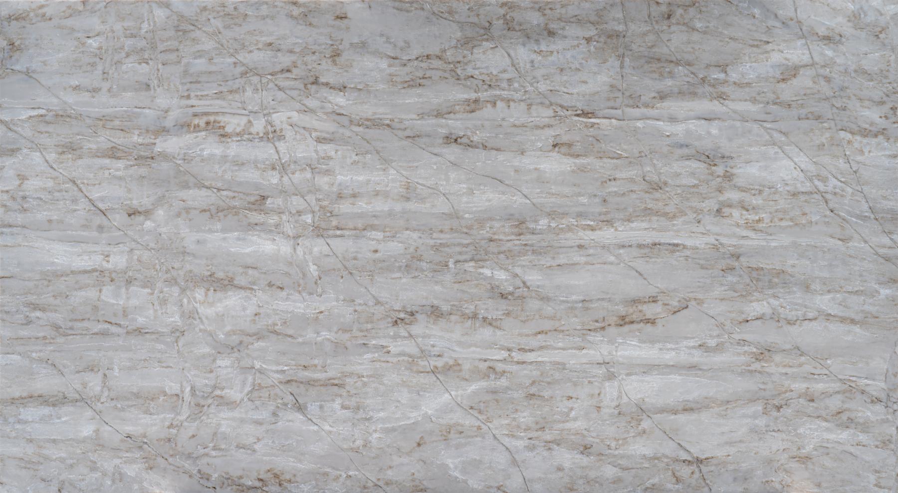 Sand Storm slab silk