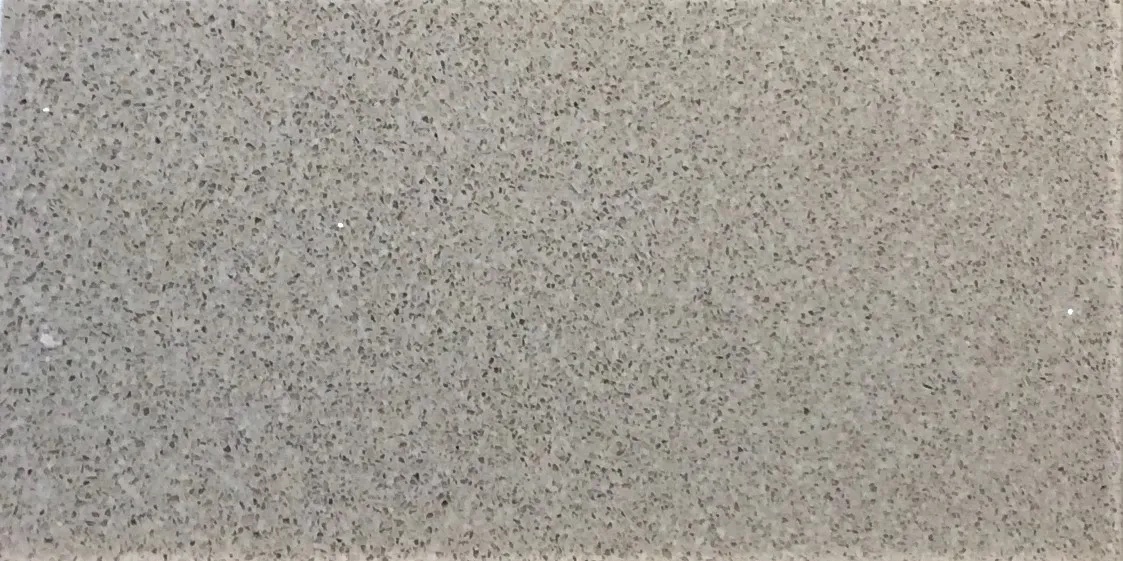 Ice Mix 