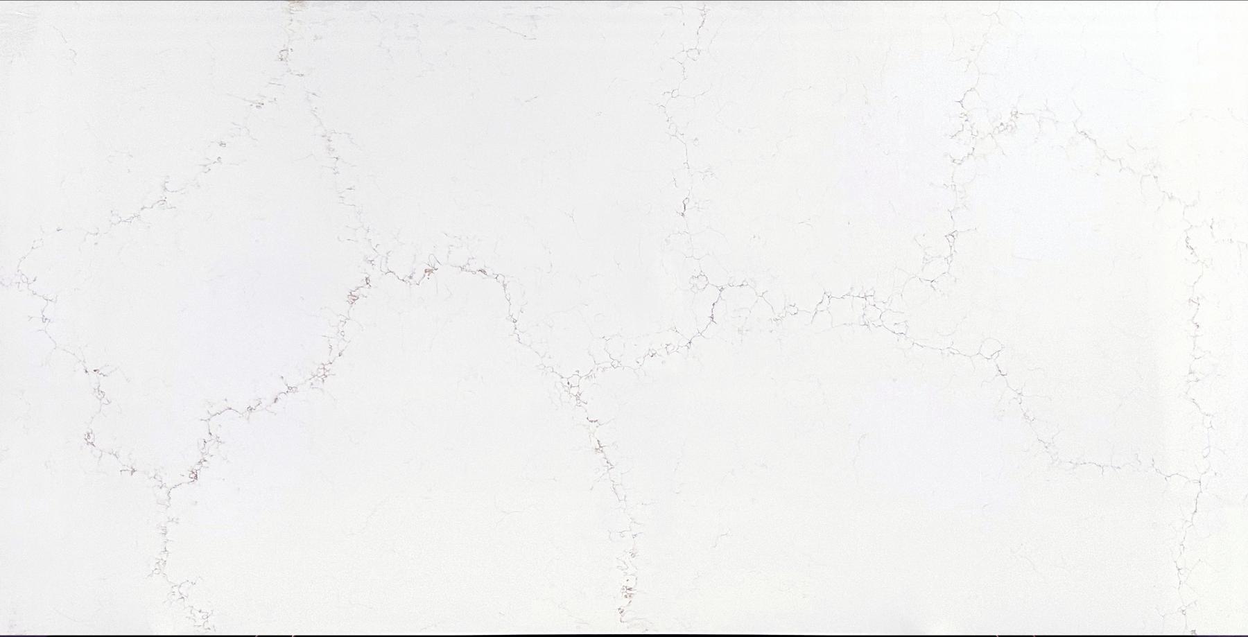 Misterio Oro slab polished