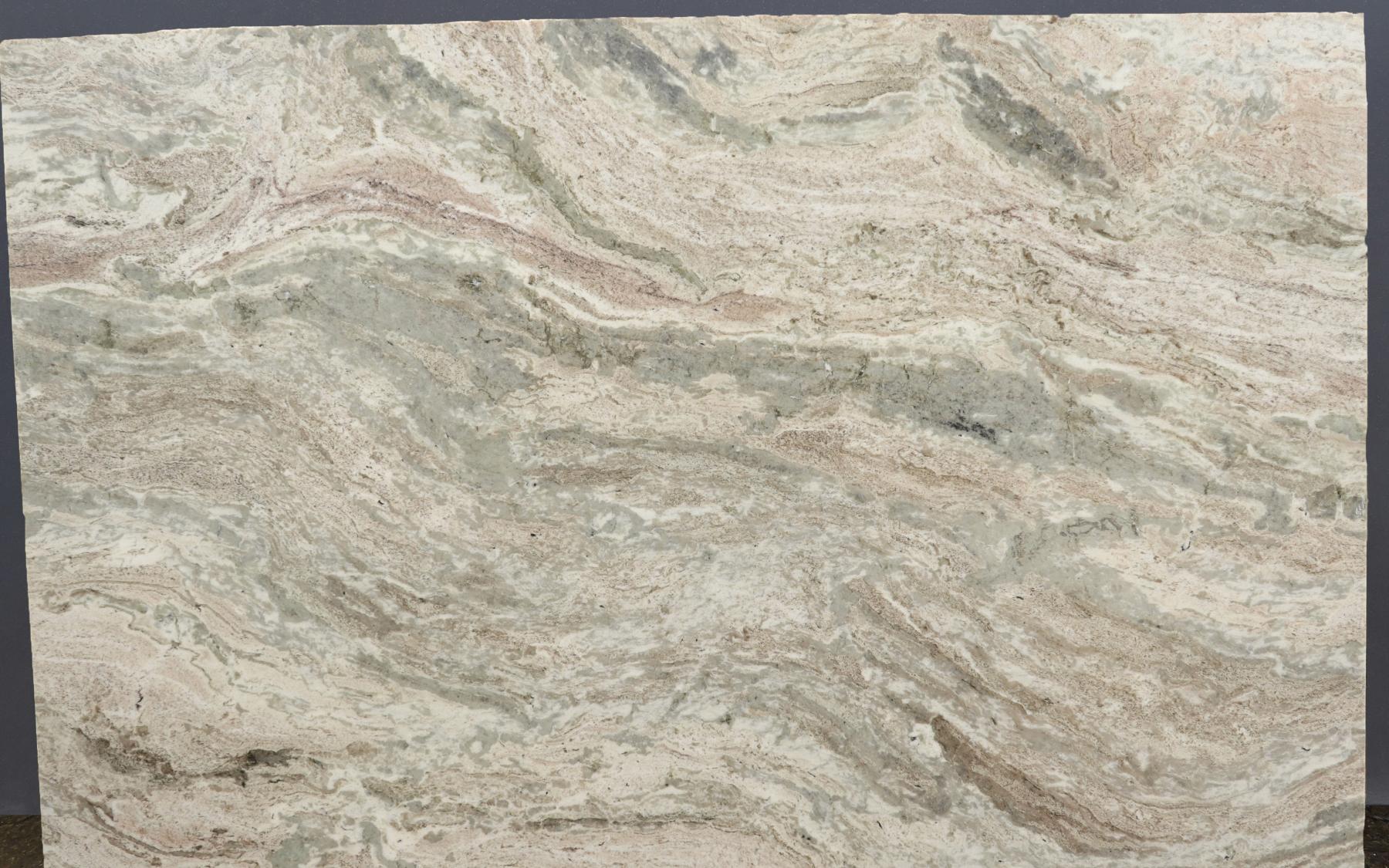 Aurora fantasy slab 