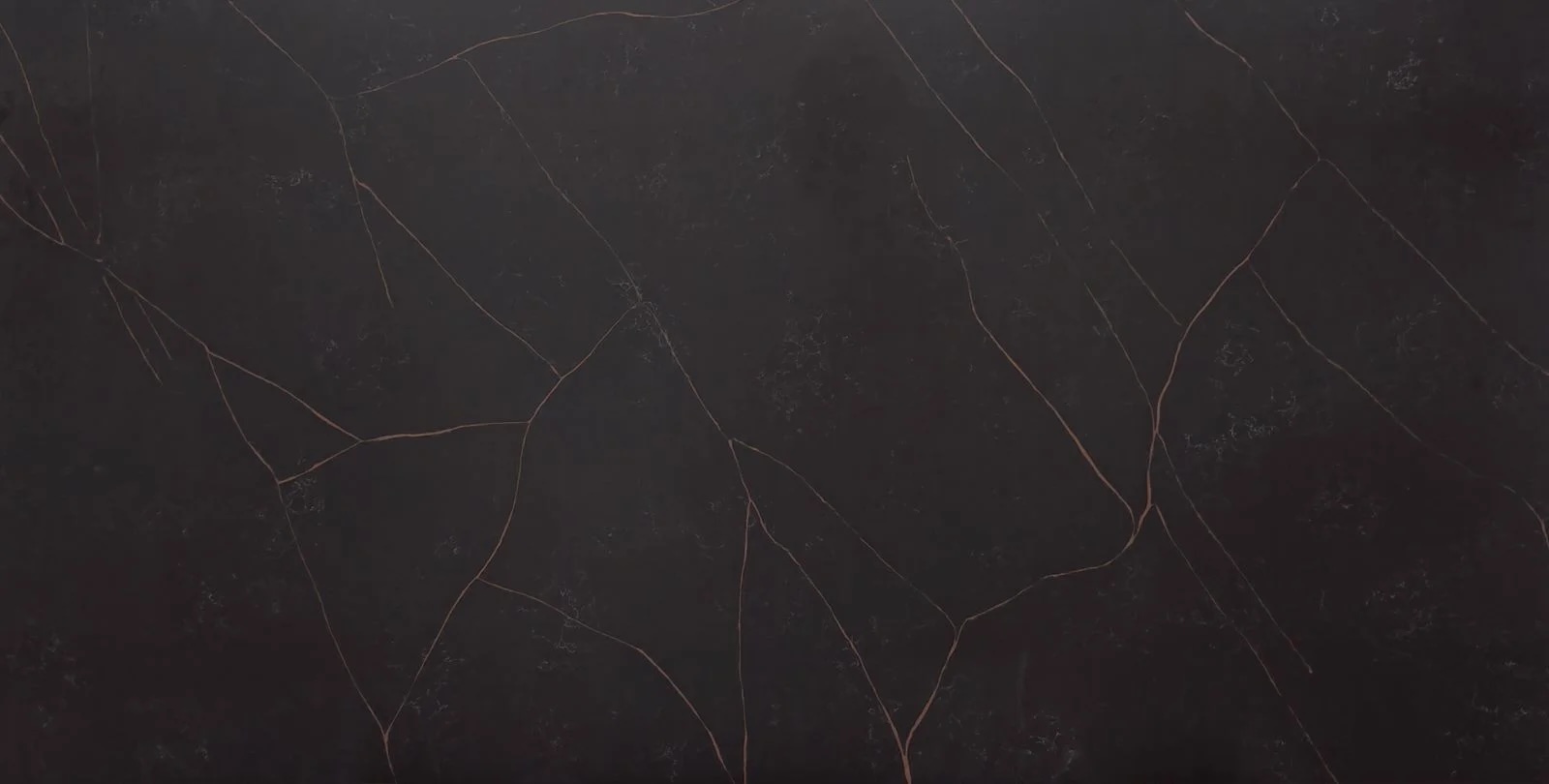 Calacatta Laurent slab matt