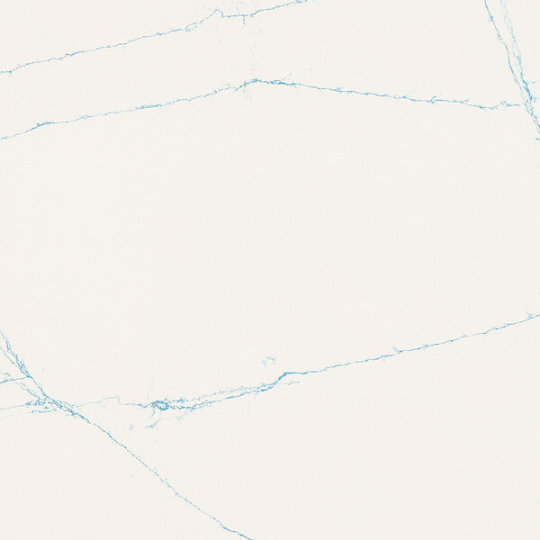 Blue Moon polished and matt