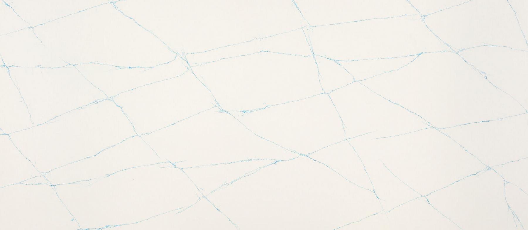 Blue Moon slab polished and matt