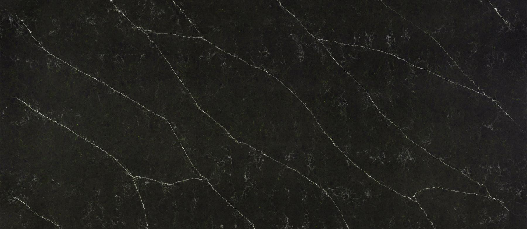 Magnolia slab polished and matt
