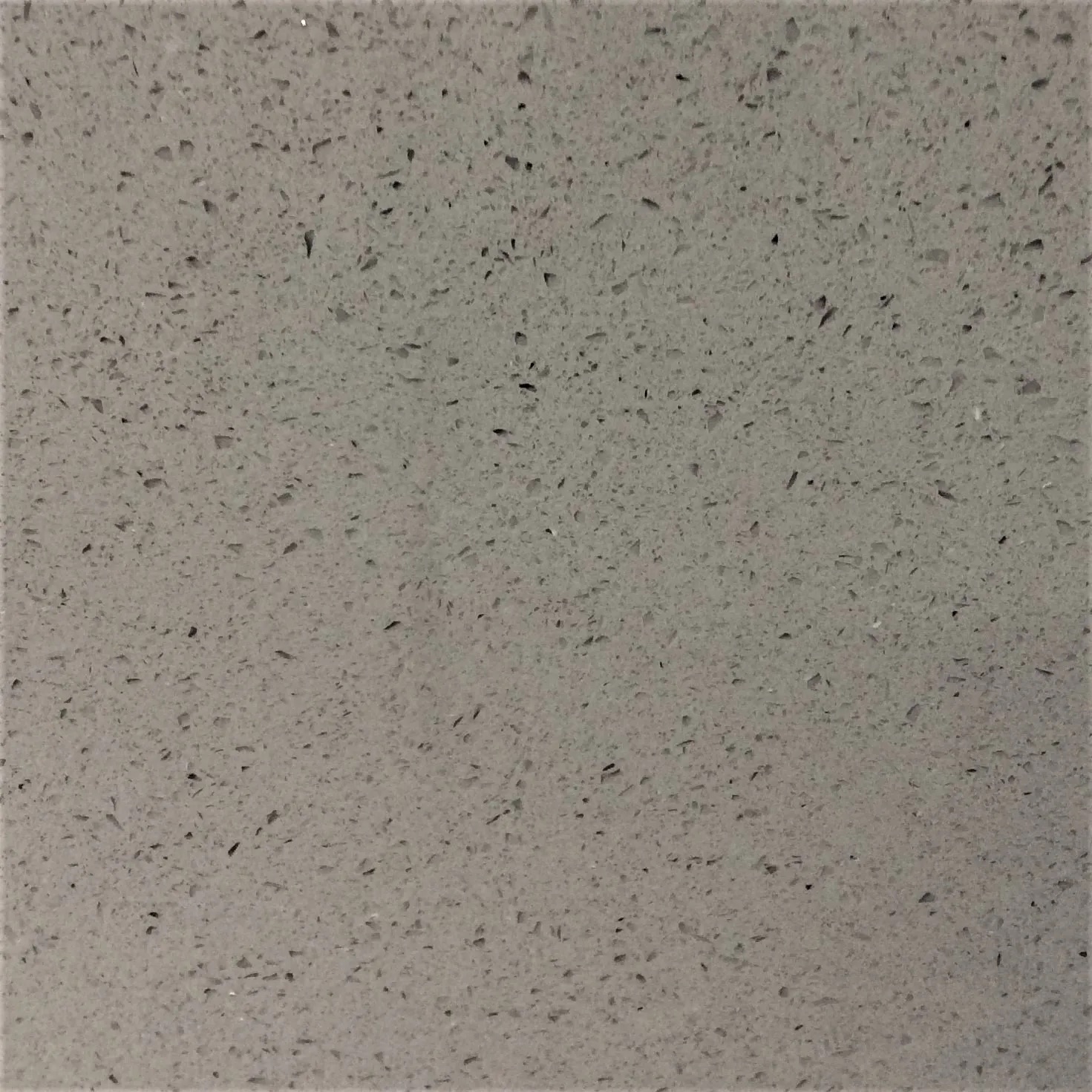 Ice Gris 
