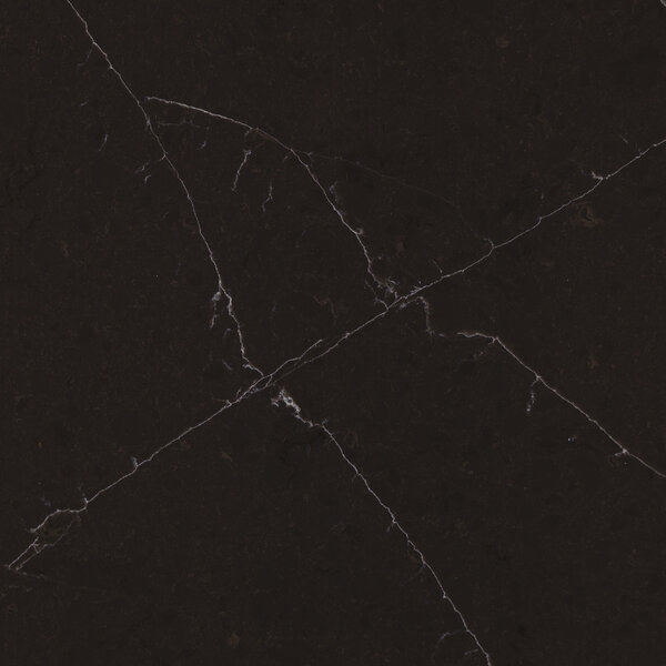 Jupiter polished and matt