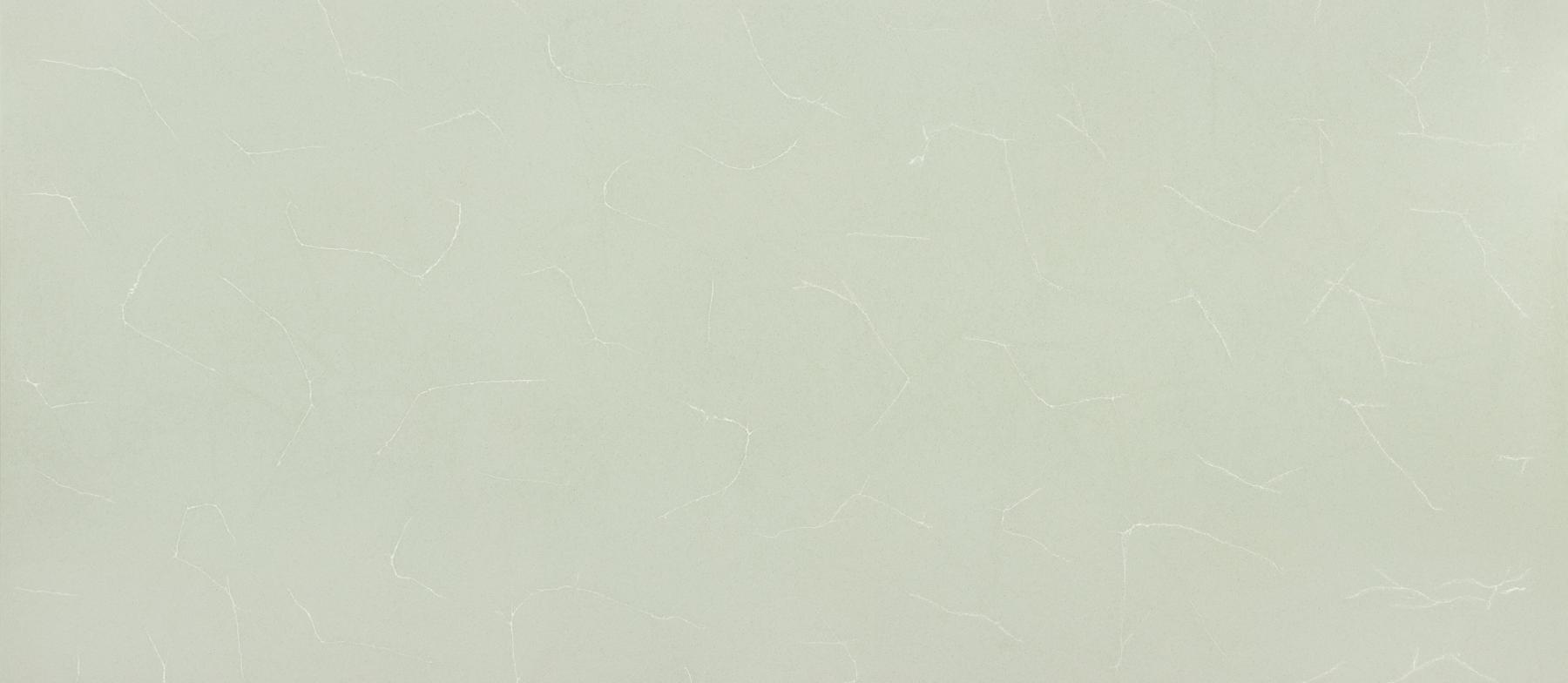 Atlantis slab polished and matt