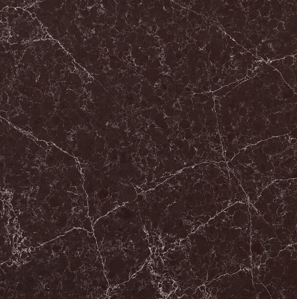Avalon polished and matt