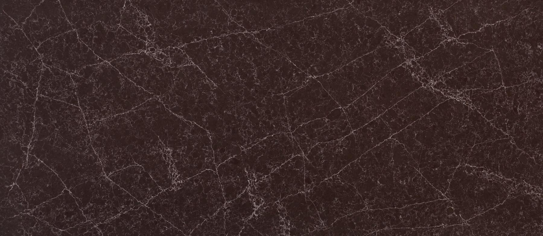 Avalon slab polished and matt