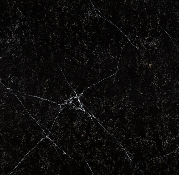 Crono polished and matt