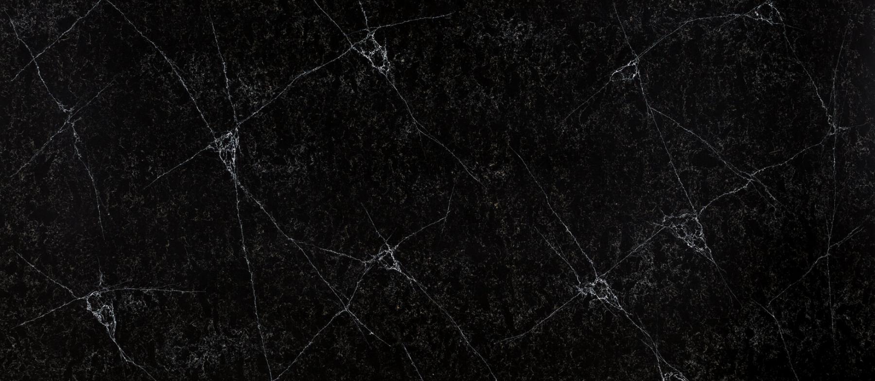 Crono slab polished and matt