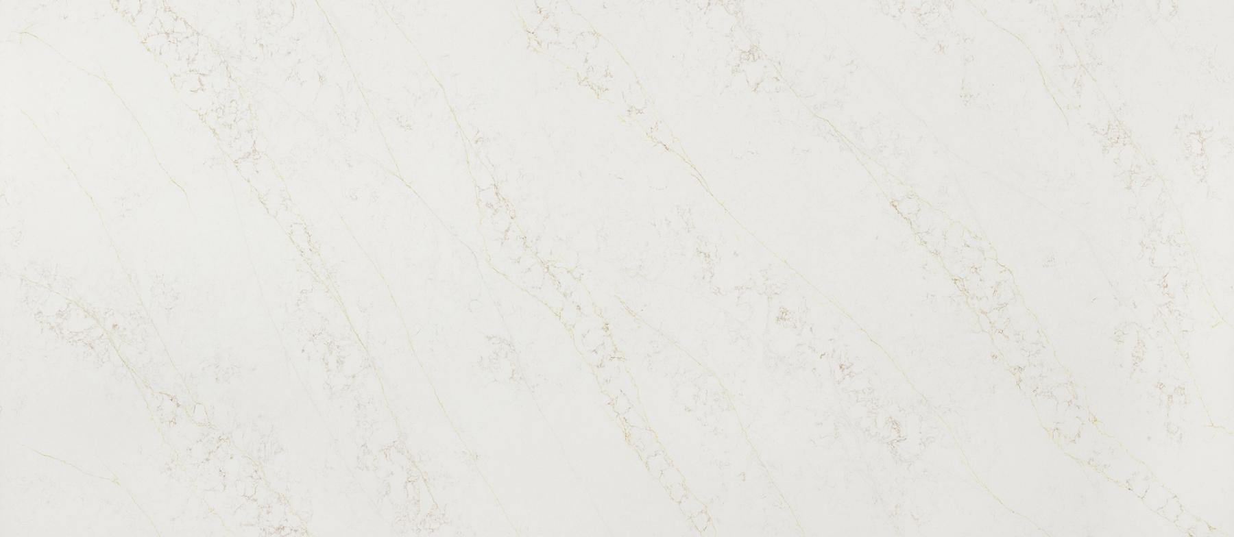 Gold slab polished and matt