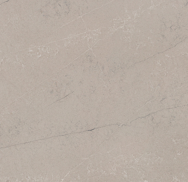 Mystic polished and matt