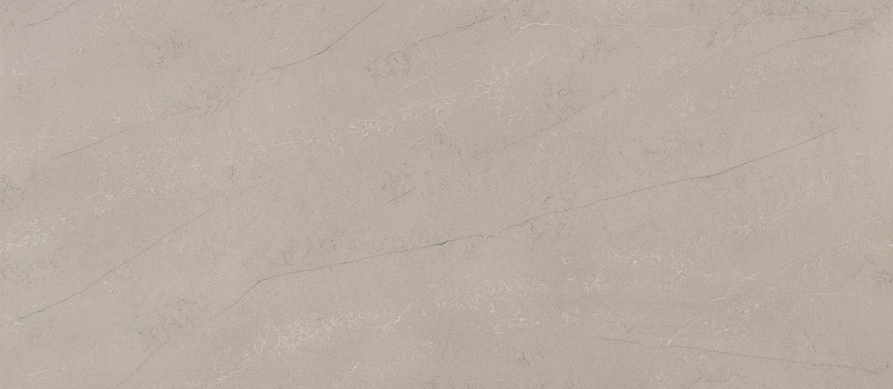 Mystic slab polished and matt