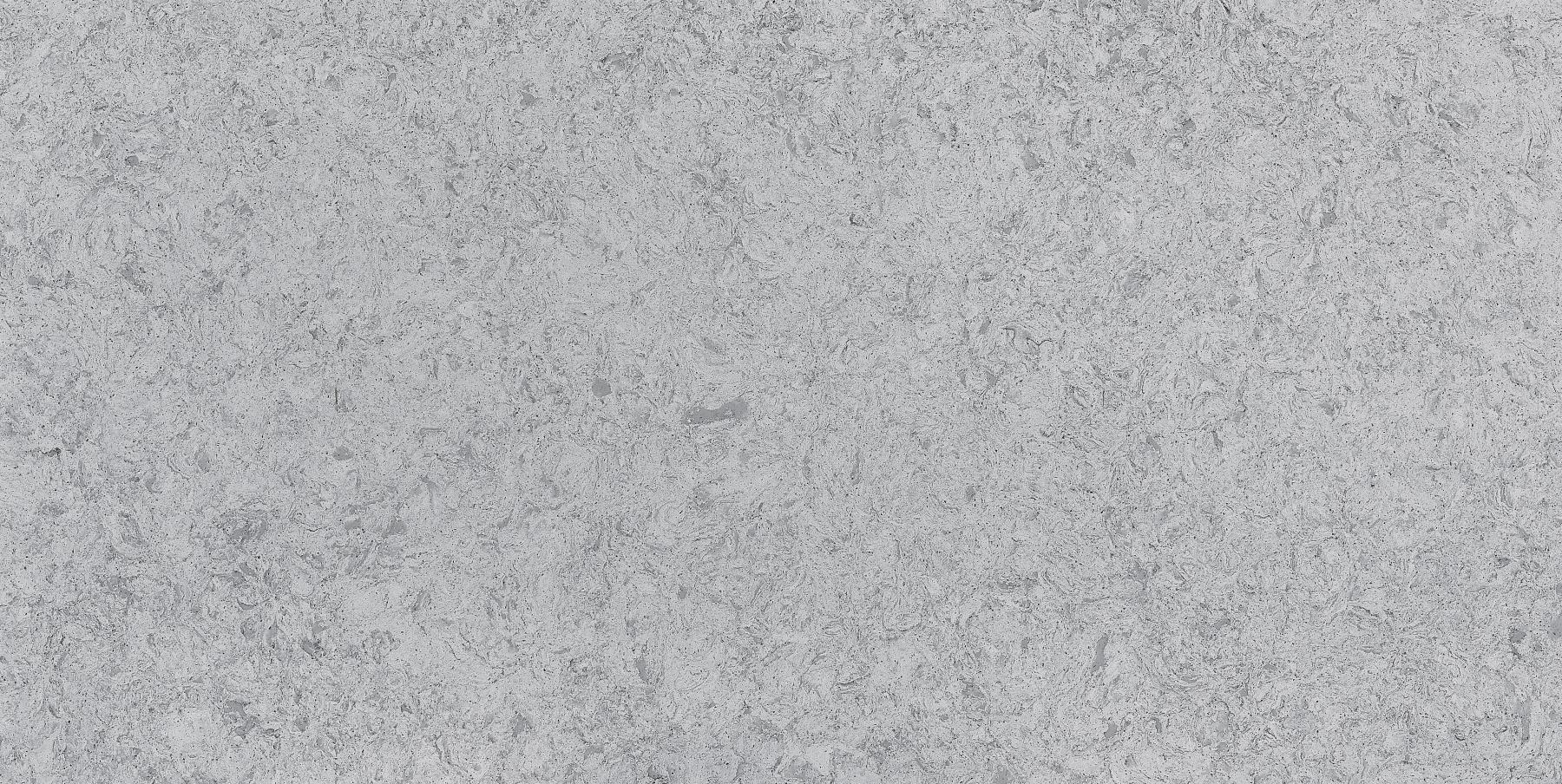 Silver Wave slab polish
