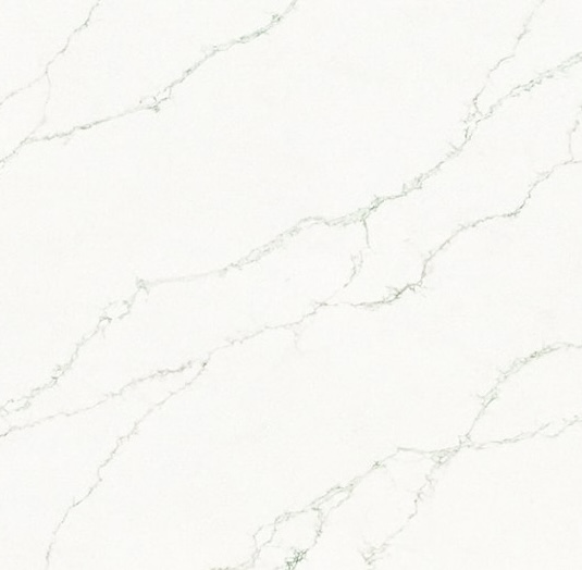 Calacatta Verde polished