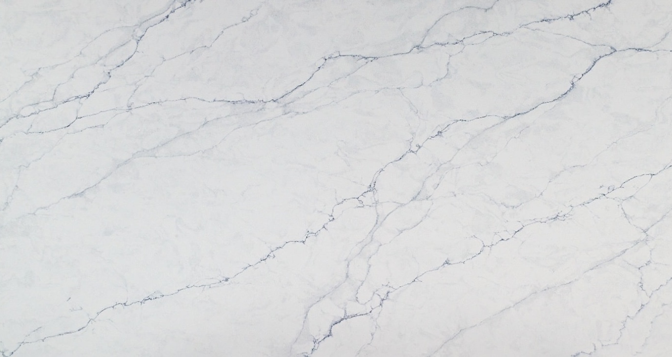 Azul Shimmer slab polished