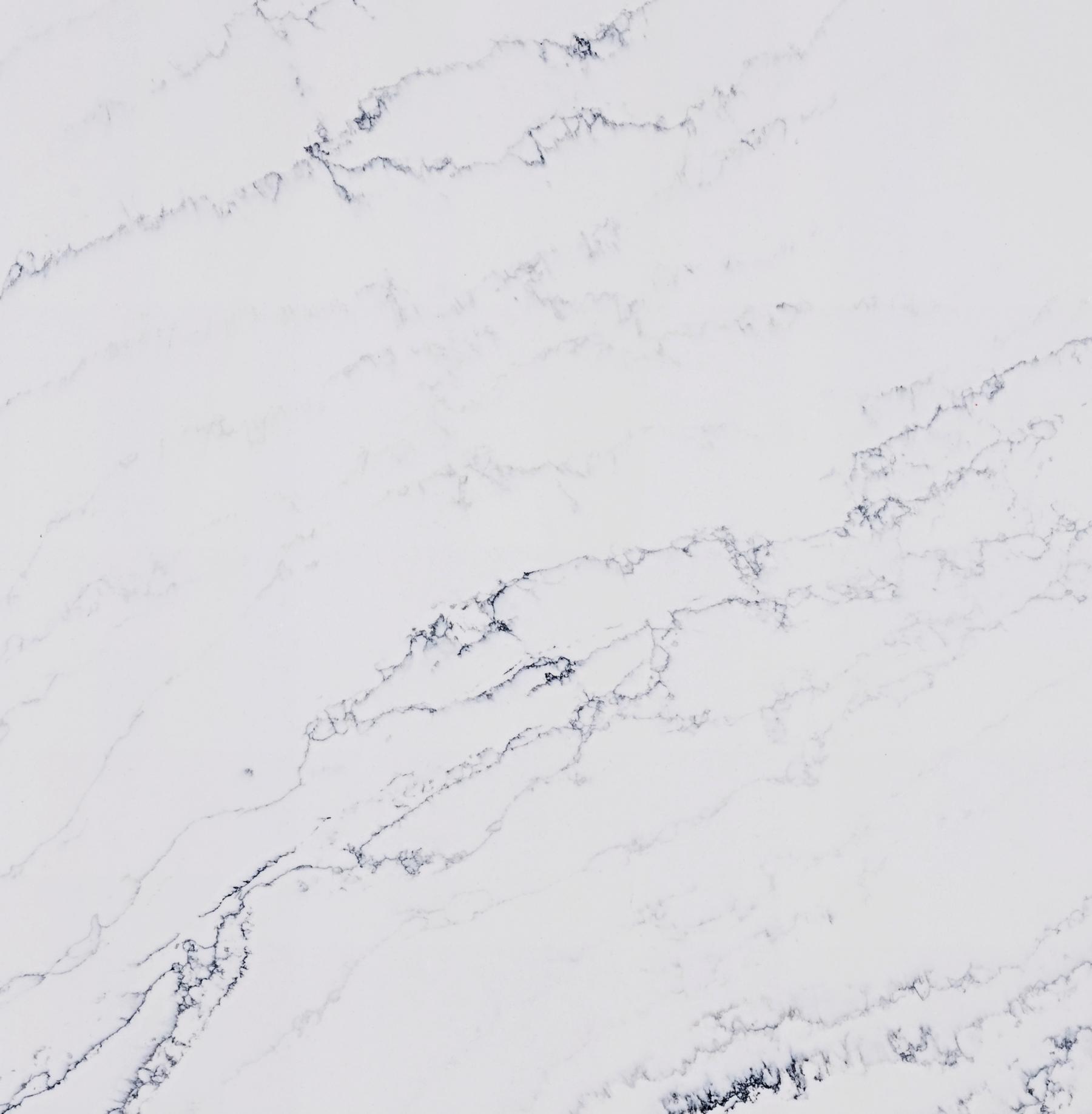 Statuario Milan polished