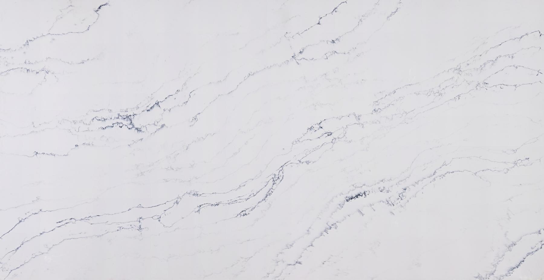 Statuario Milan slab polished