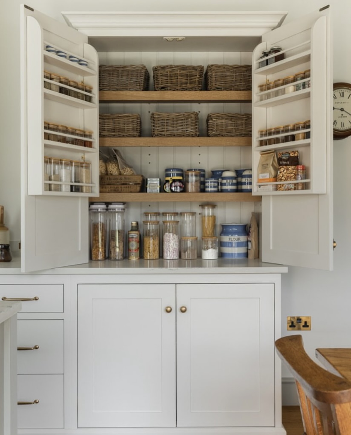 Statuario Milan worktop Project: Letchworth polished