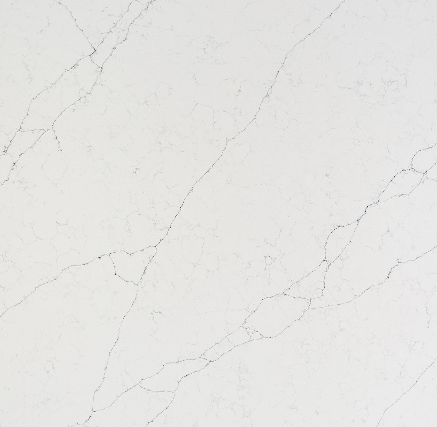 Alaska Bianca polished, bookmatch