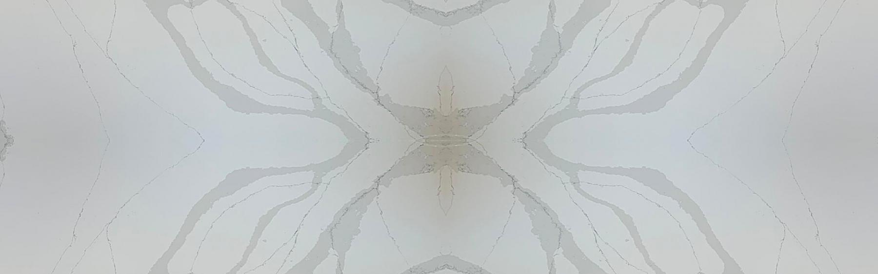 Statuario Oro polished, bookmatch