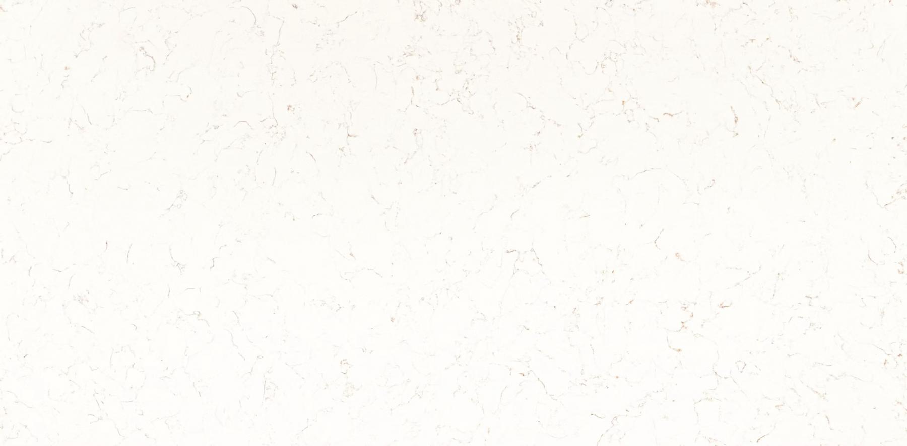 Capricorn Gold salb polished