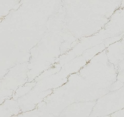 Calacatta Gold Soft polished