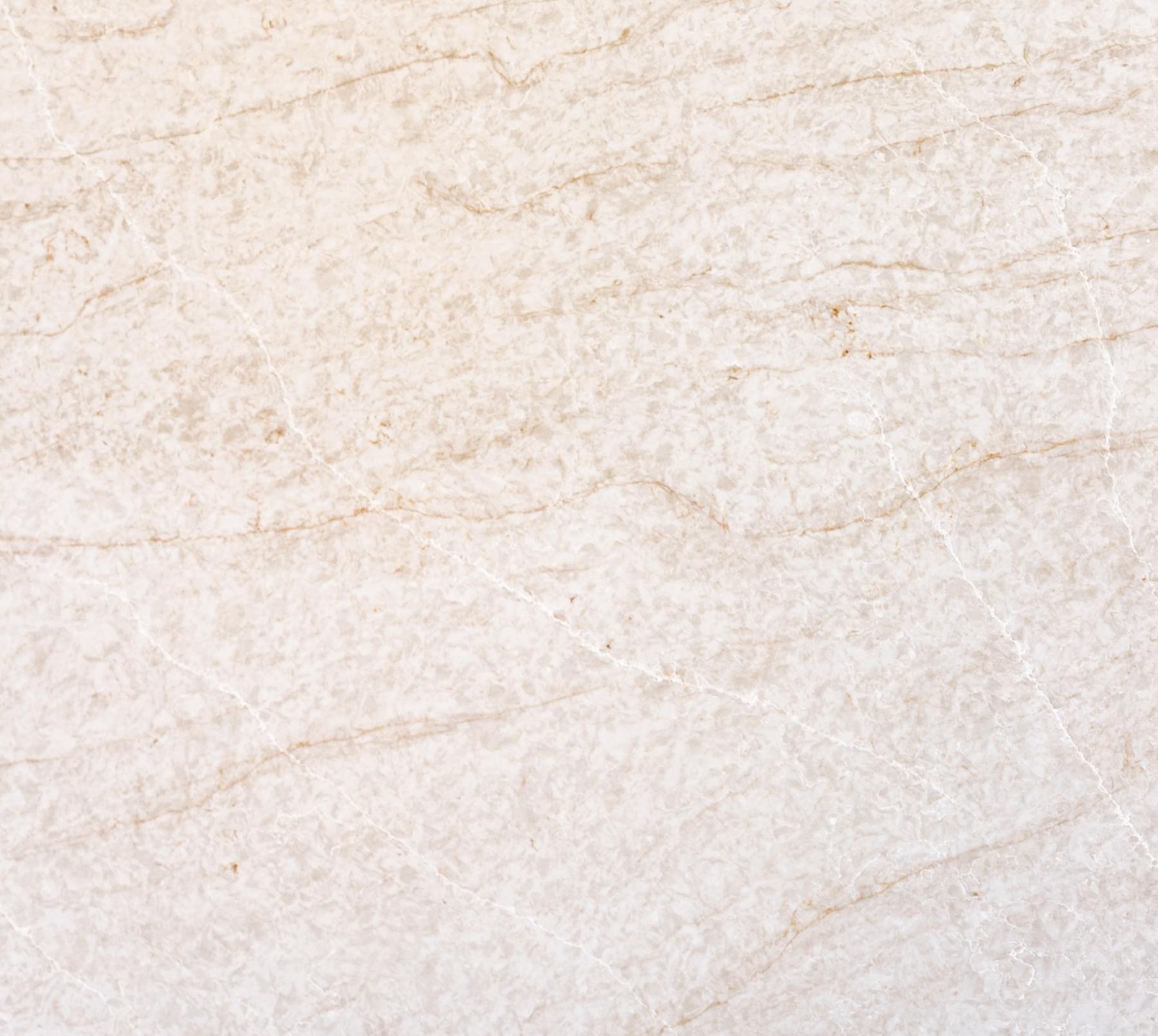 Taj Mahal 3D polished