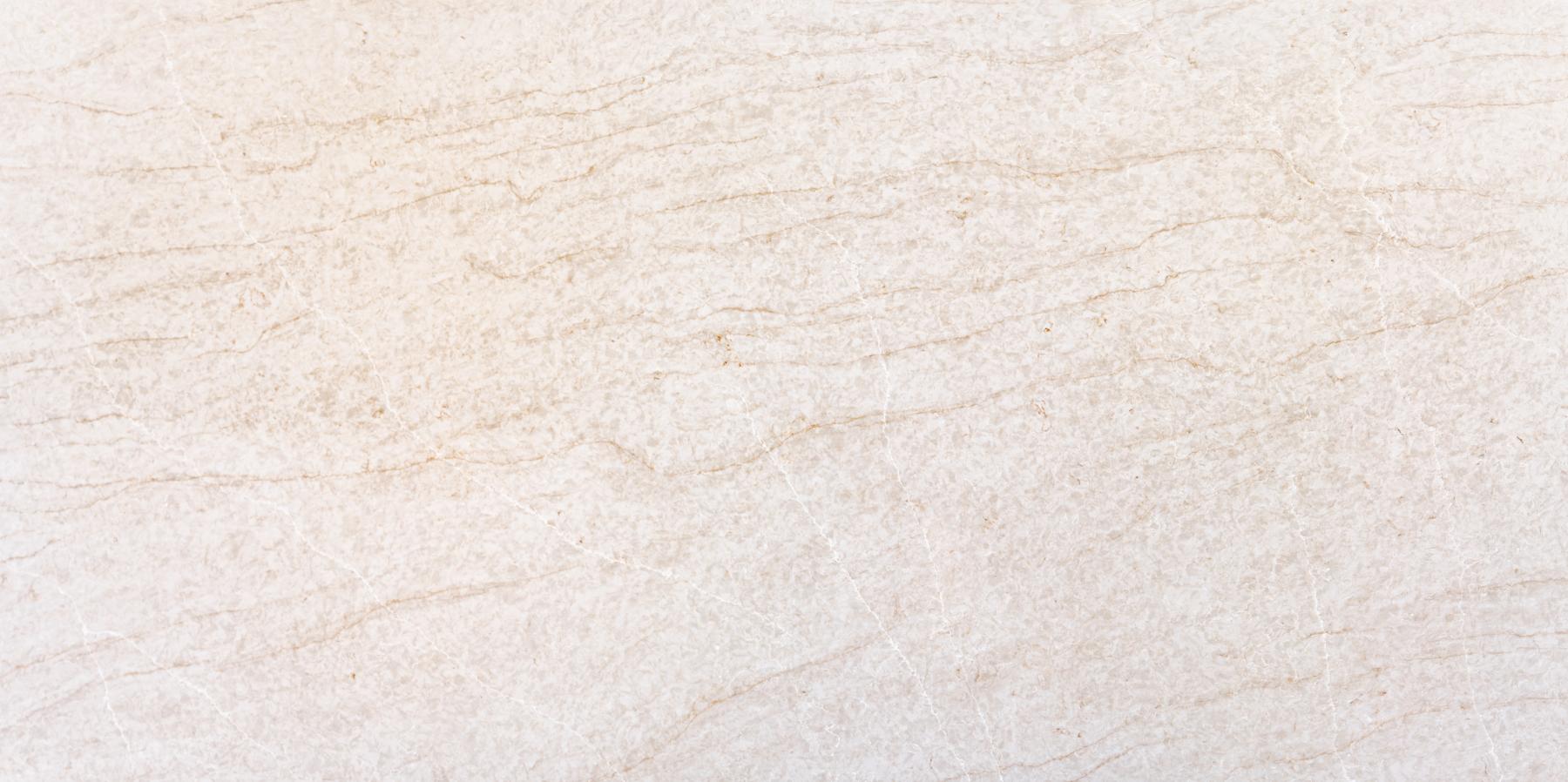 Taj Mahal 3D slab polished