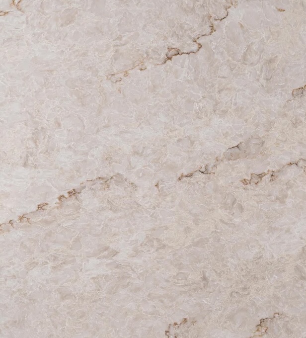 Taj Mahal Extra polished, backlit