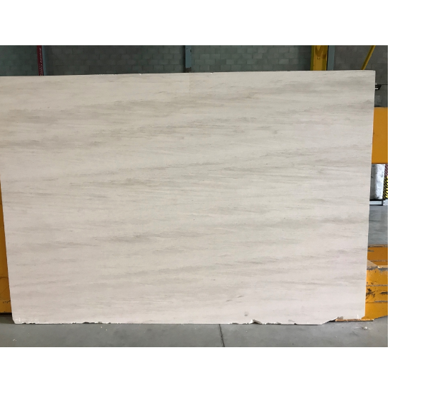 Semirijio limestone honed 30mm