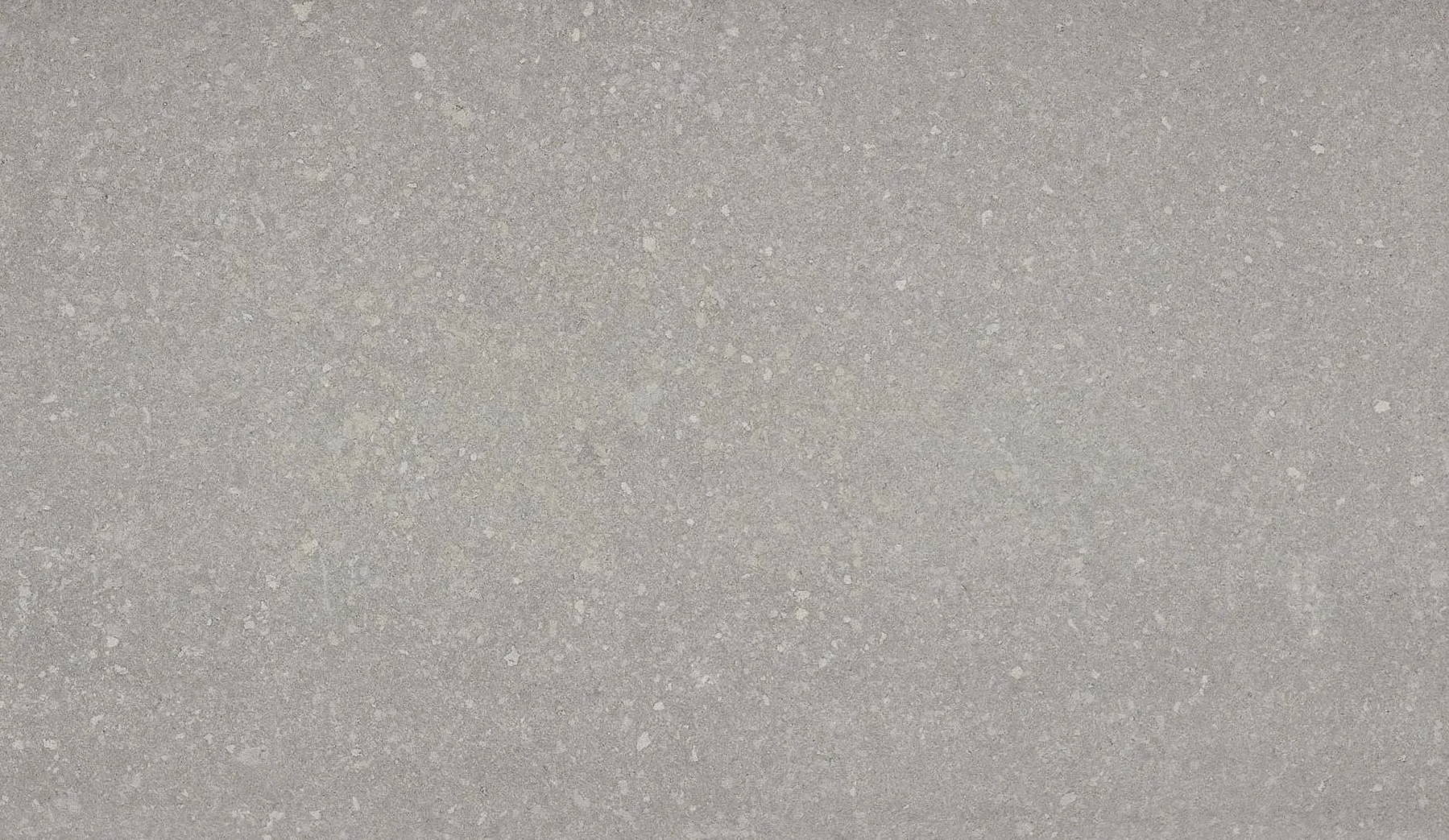 Gravel Leather 
