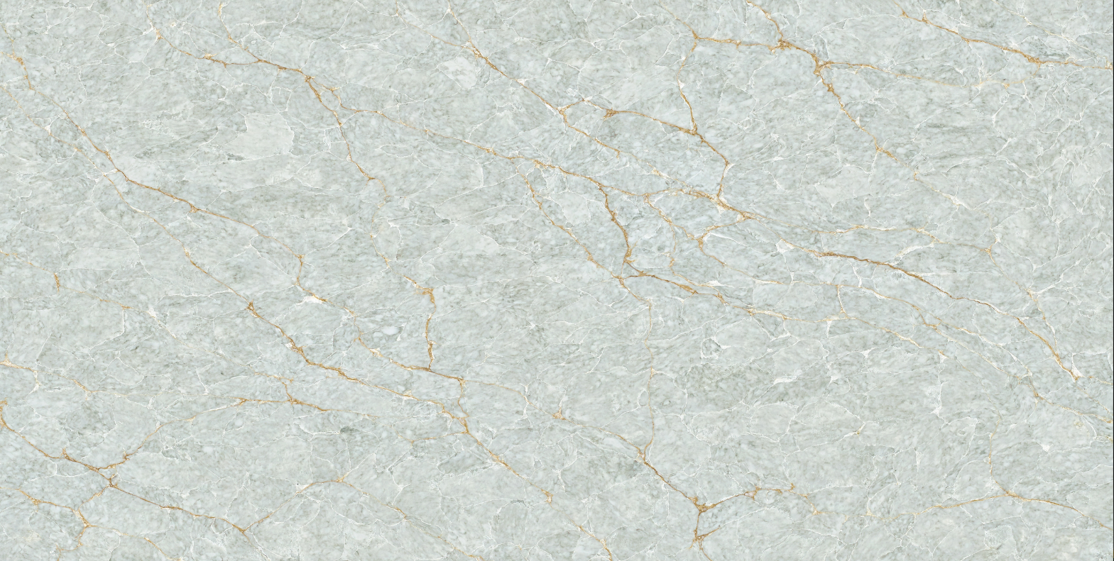 Green Jade slab polished