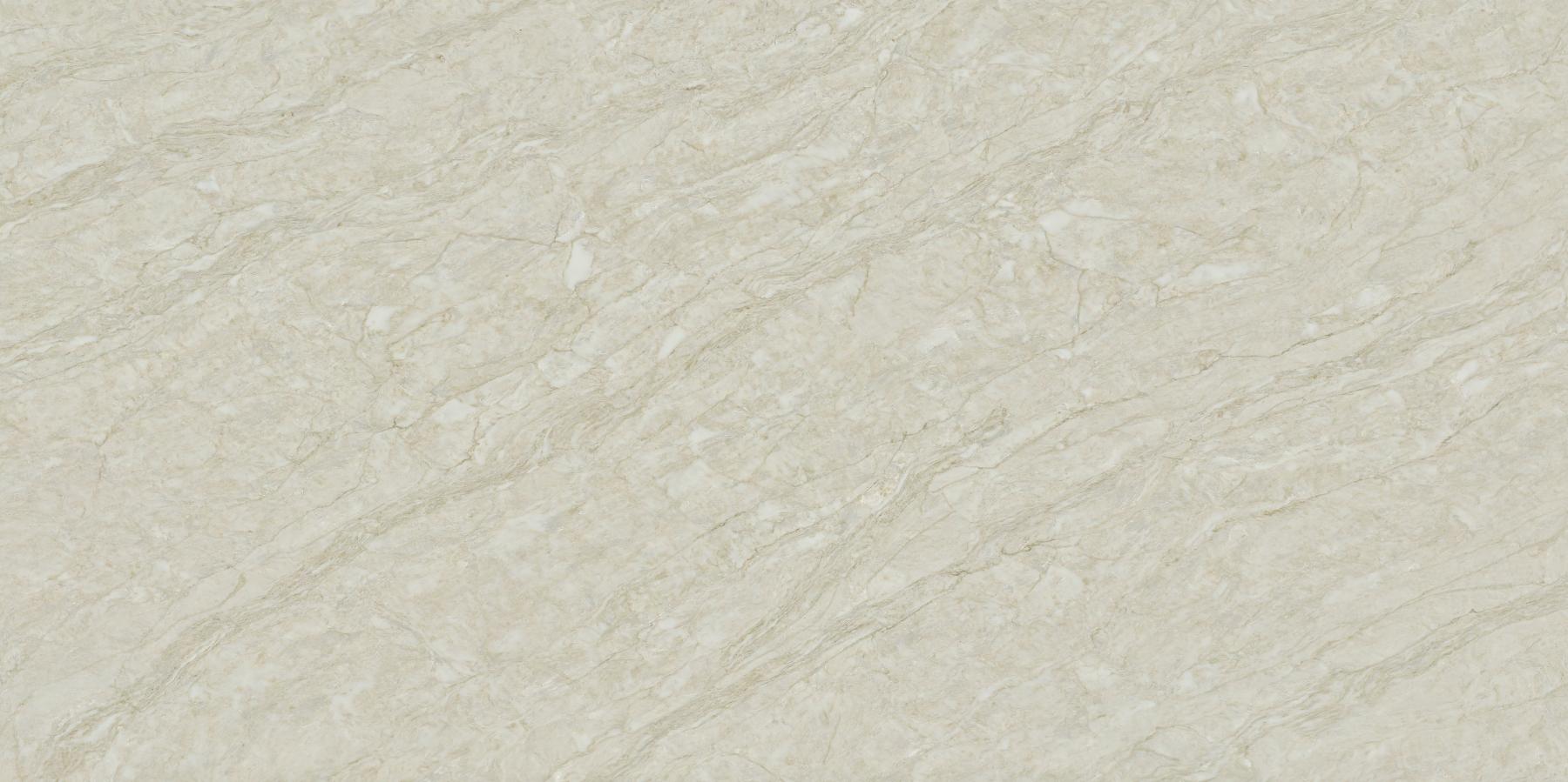 Desert Sahara slab honed