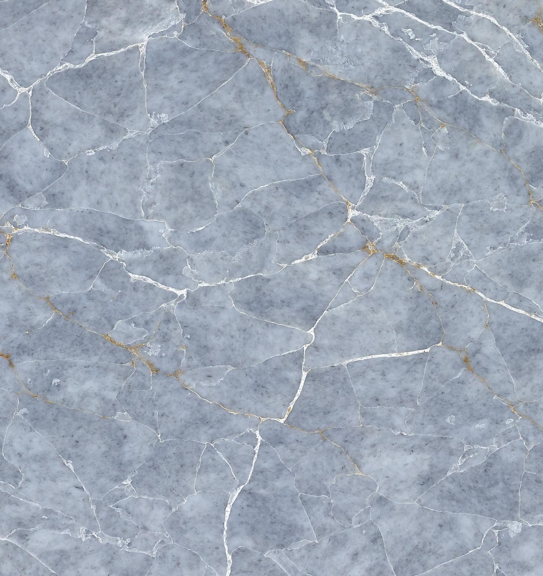 Amonzonite Gris polished, backlit