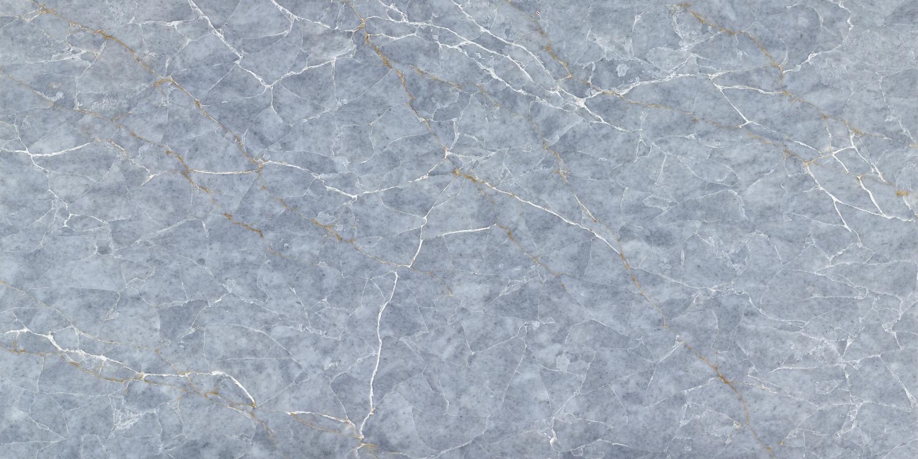 Amonzonite Gris slab polished, backlit