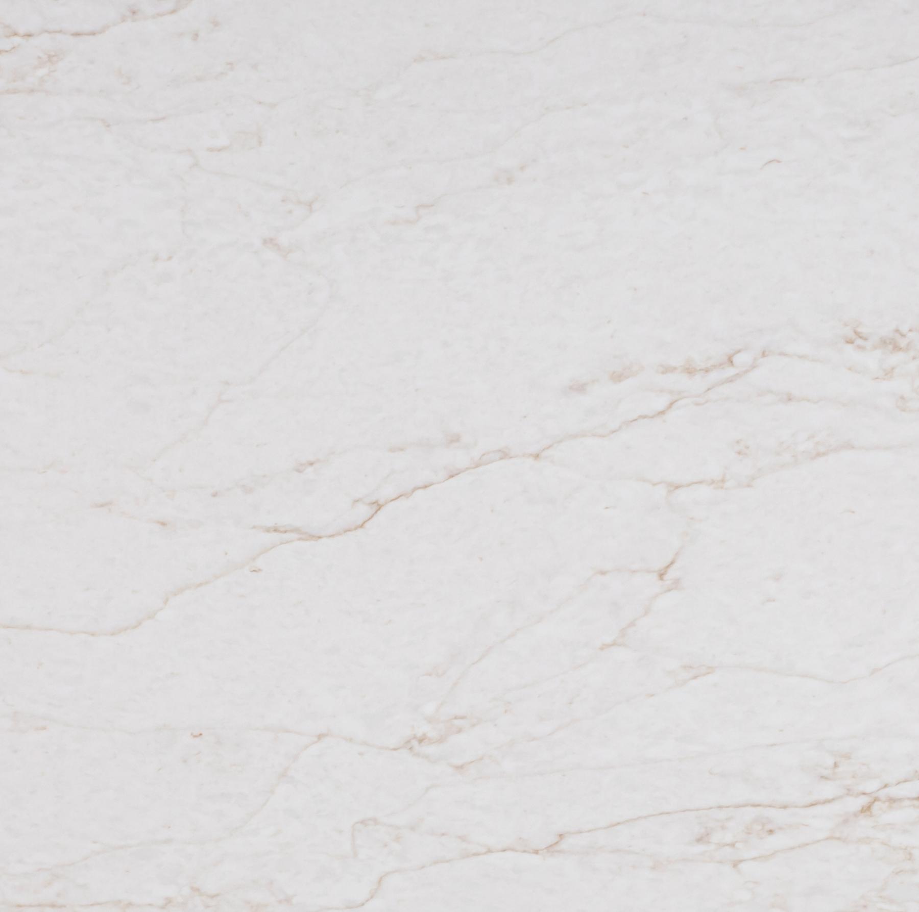 Venatina Perla polished