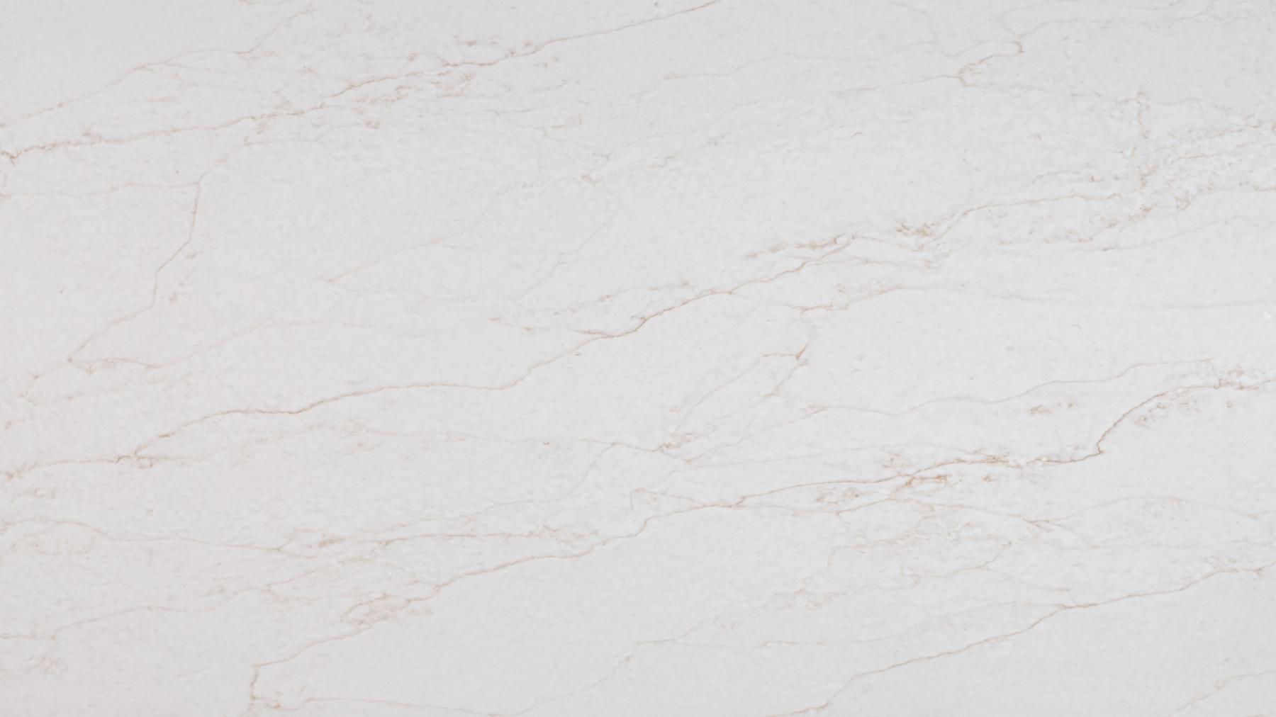 Venatina Perla slab polished