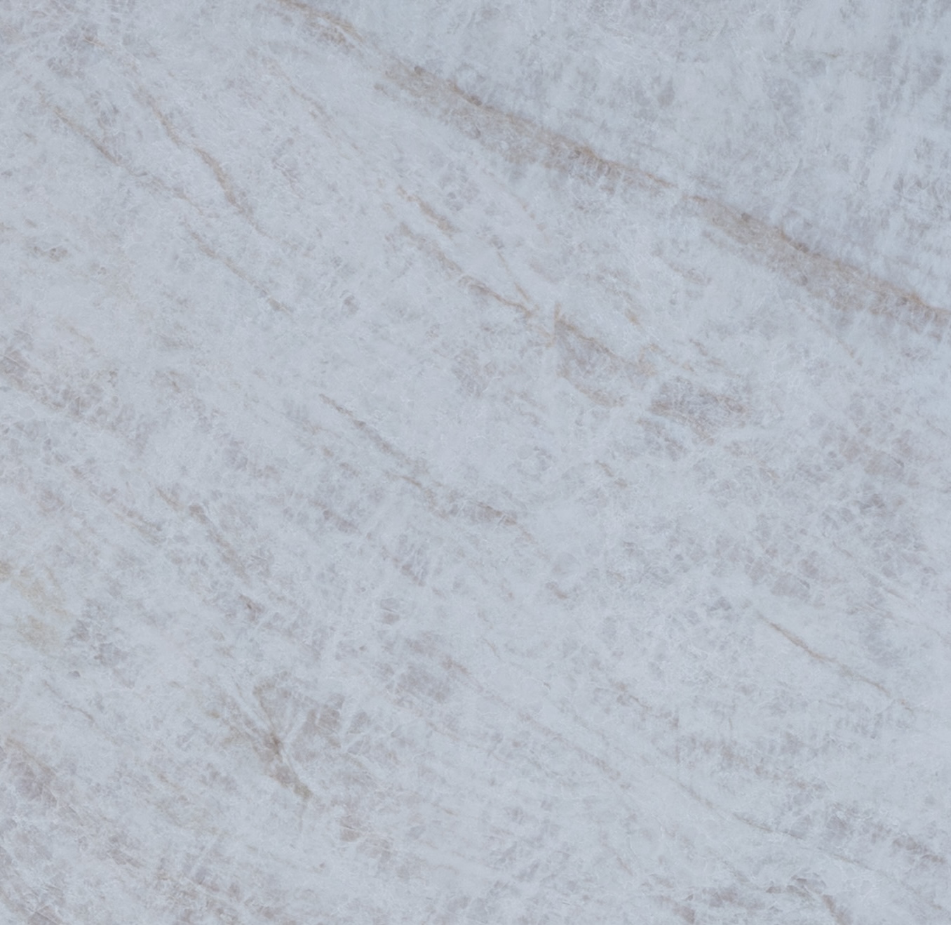 Taj Mahal Unique silk