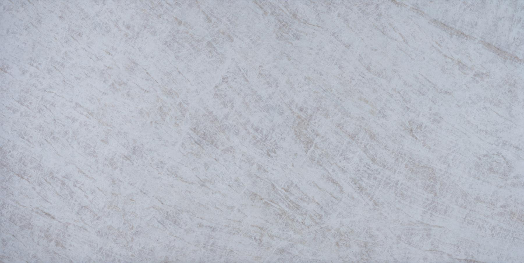 Taj Mahal Unique slab silk