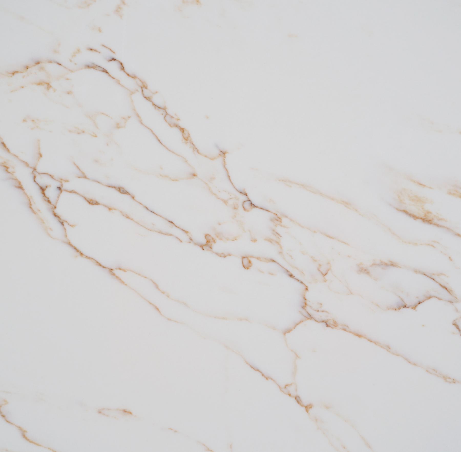 Arabescato Gold polished