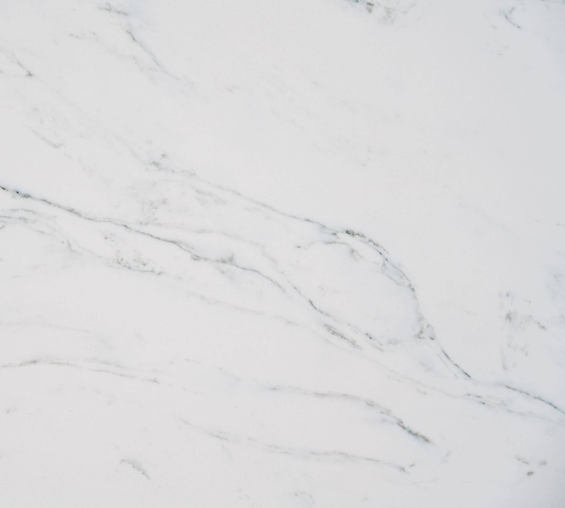 Arabescato Verde polished