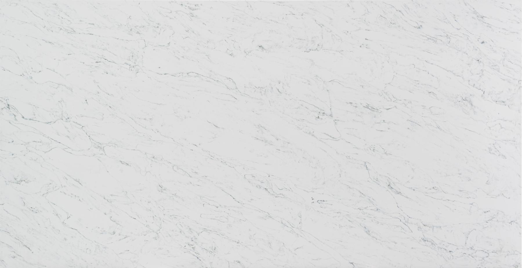 Arabescato Verde slab polished