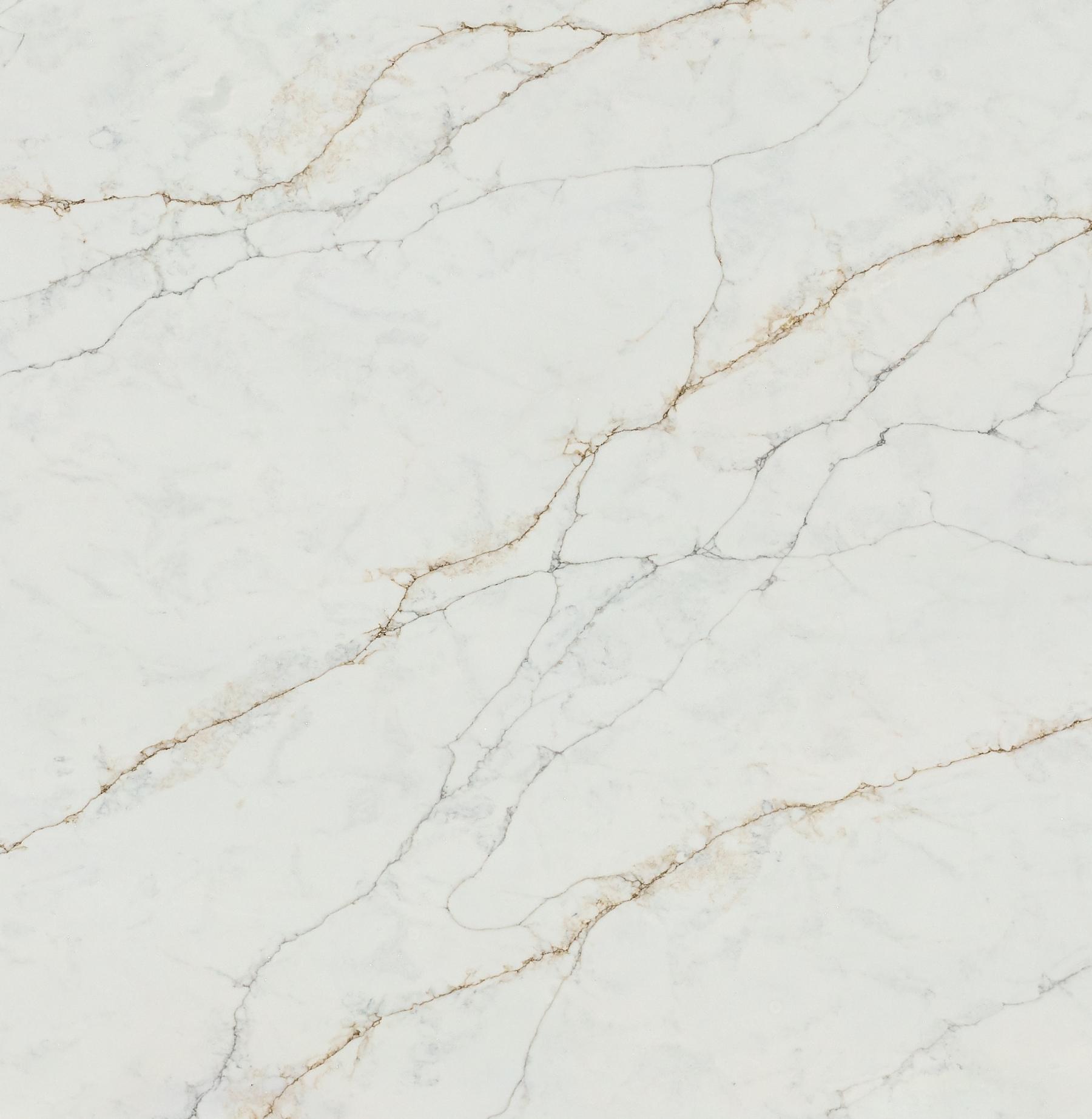 Arctic Gold polished