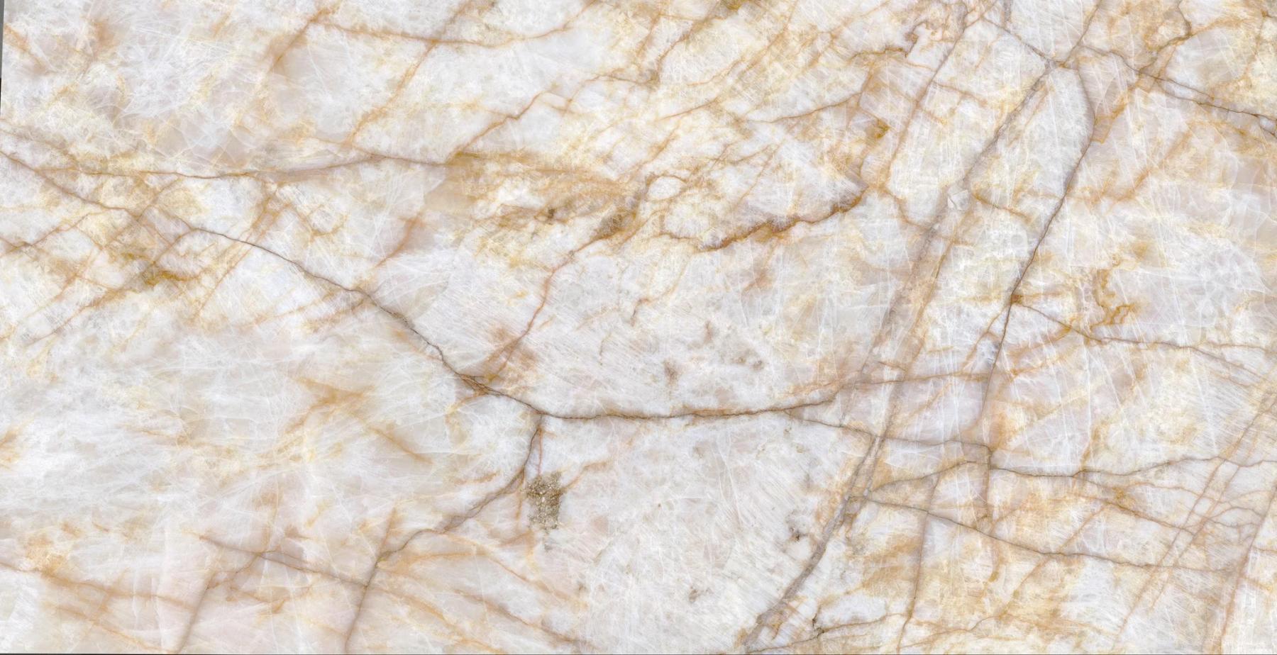 Christallo Gold slab 