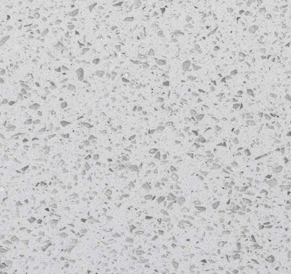 Glitter Branco 