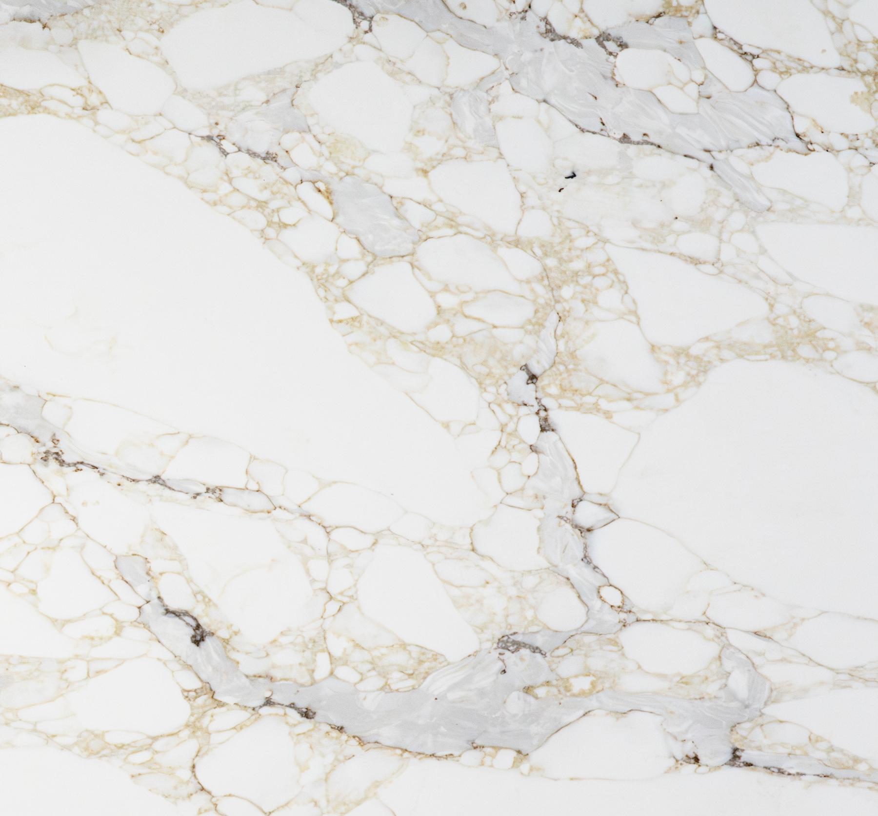 Calacatta Vagli polished